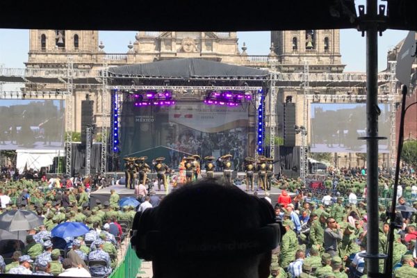 Aniversario-del-ejercito (2)