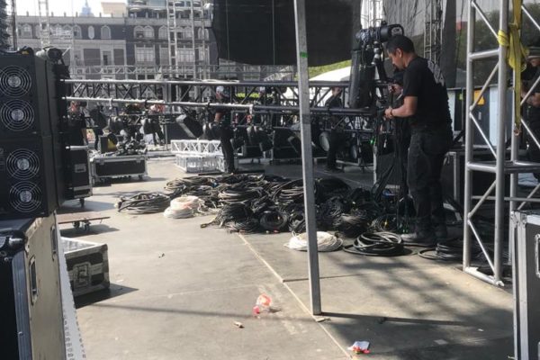 Aniversario-del-ejercito (3)