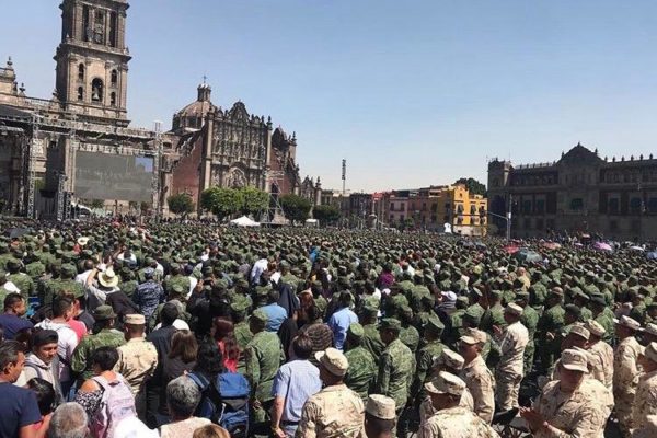 Aniversario-del-ejercito (4)