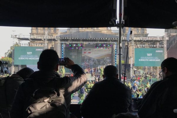 Aniversario-del-ejercito