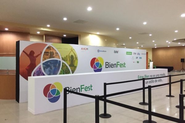 Bienfest (3)