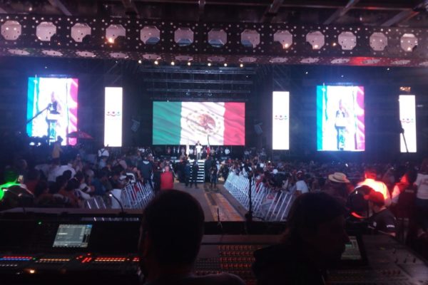 Cierre-de-campaña (2)