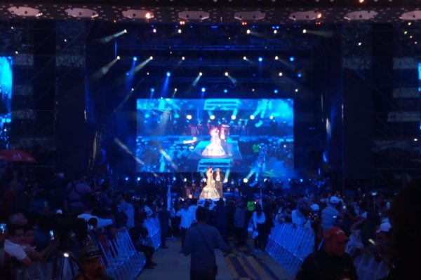 Cierre-de-campaña (3)