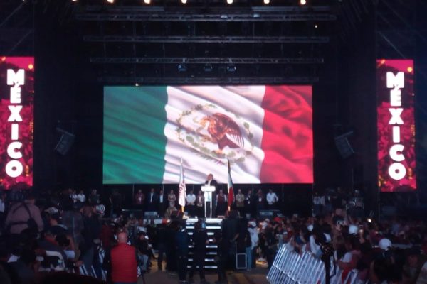 Cierre-de-campaña (4)