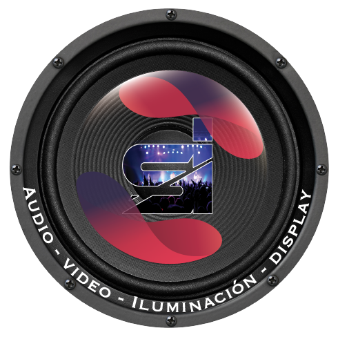 Sistemas Integrales | Bienvenidos